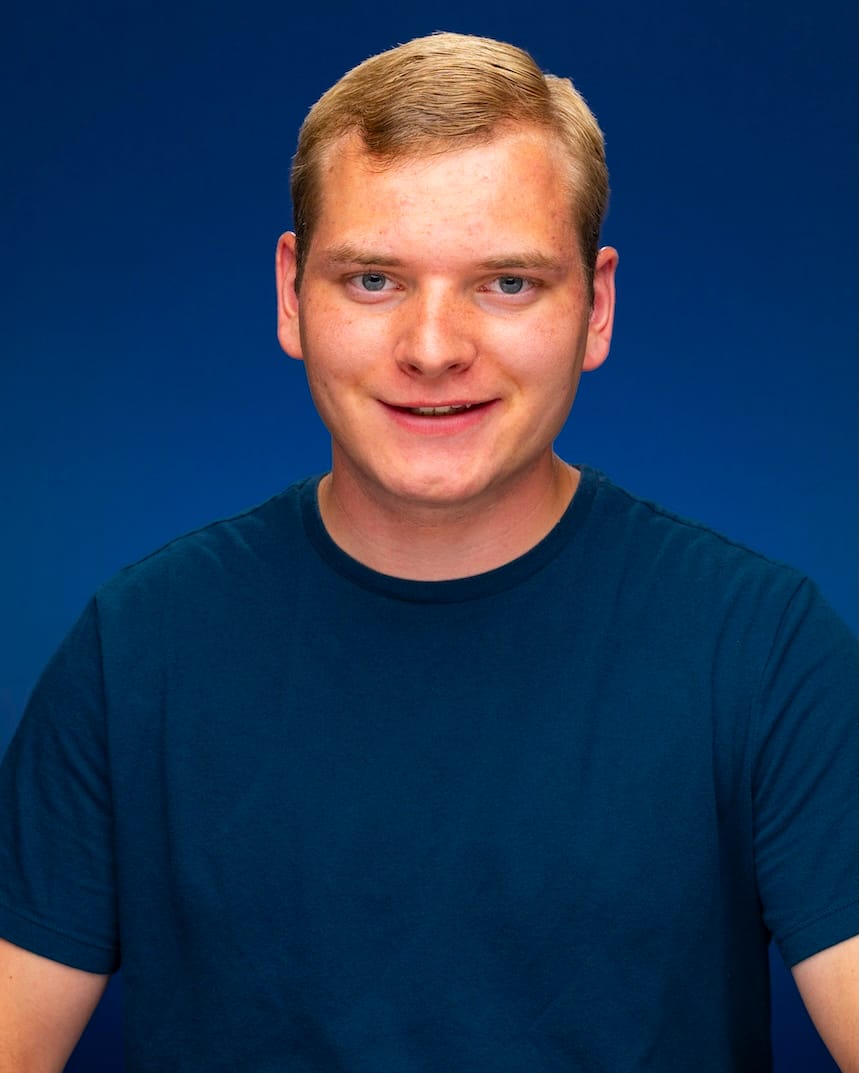 Hero Image